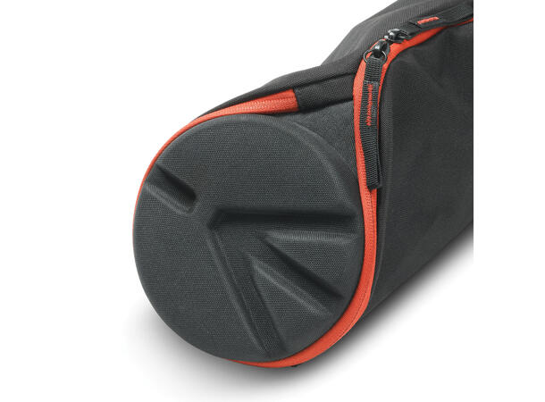 Manfrotto veske til stativ MBAG70N Diameter 13 cm Lengde 68 cm 